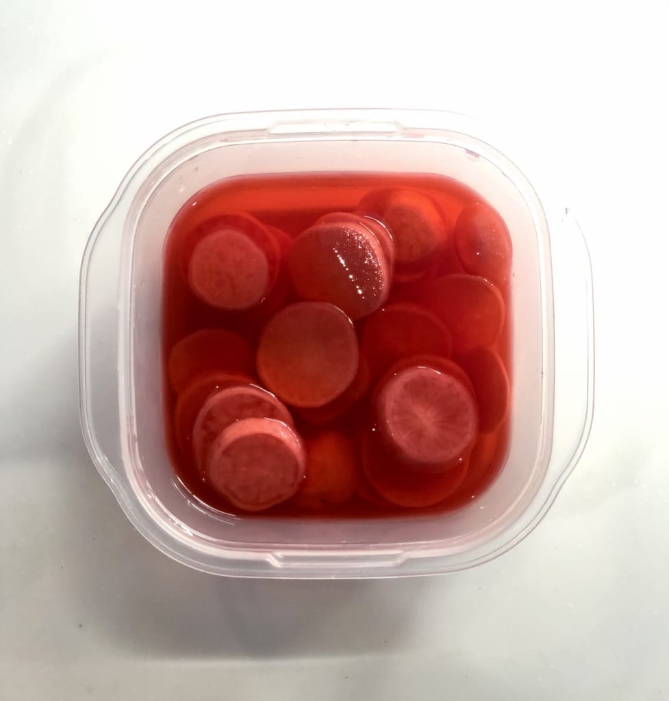 お弁当が映える簡単作り置きおかず Kotobukingdom