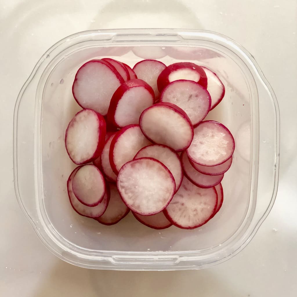 お弁当が映える簡単作り置きおかず Kotobukingdom